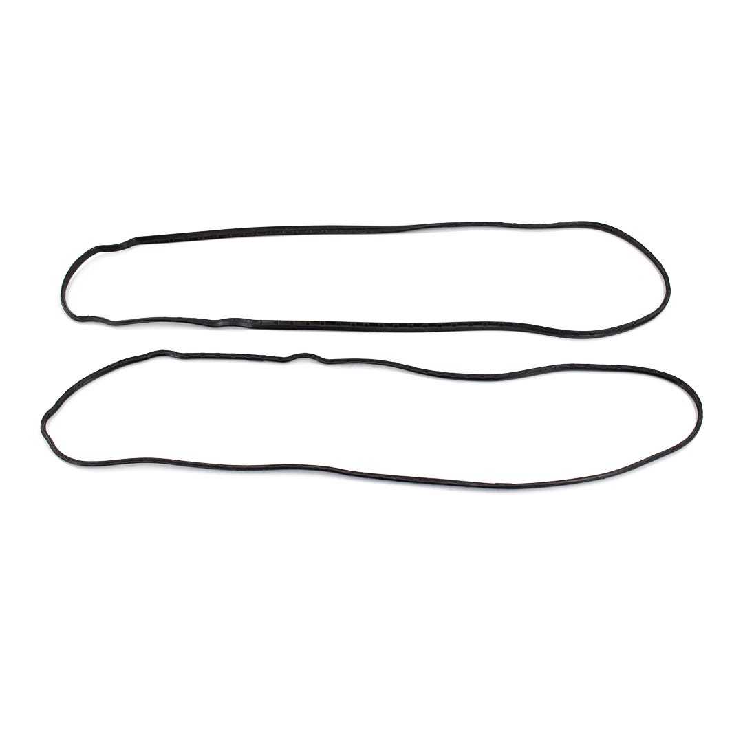 Brian Tooley Racing BTR-37683-2 LS Valve Cover Gasket Pair with 0.250 Inch Thickness