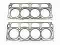 Brian Tooley Racing BTR-54622-2 Gen V LT4 Cylinder Head Gasket Set, 4.10 Inch Bore, Multi-Layer Steel