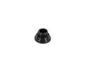 Brian Tooley Racing BTR-551276 Valve Cover Grommet with 0.75 Inch Inside Diameter and 1.125 Inch Outside Diameter