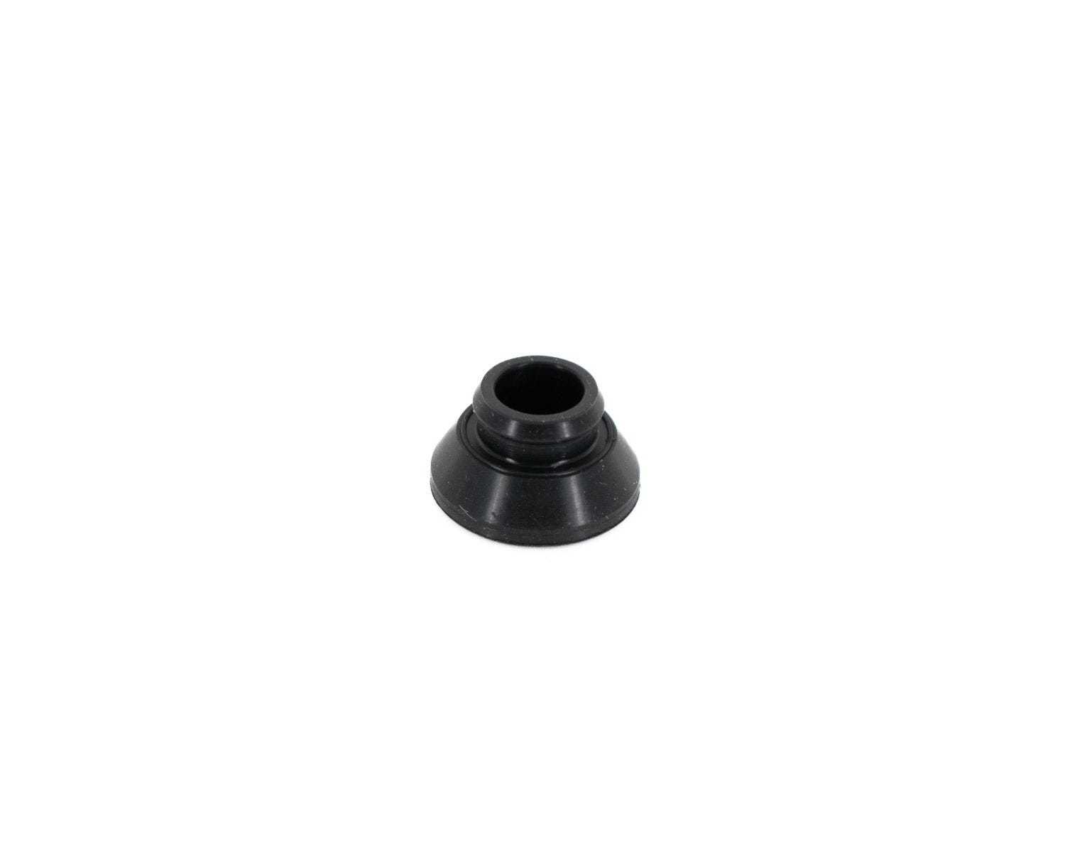 Brian Tooley Racing BTR-551276 Valve Cover Grommet with 0.75 Inch Inside Diameter and 1.125 Inch Outside Diameter