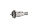 Brian Tooley Racing BTR-81018 Variable Valve Timing Solenoid for GM GenV LT-Series Engines
