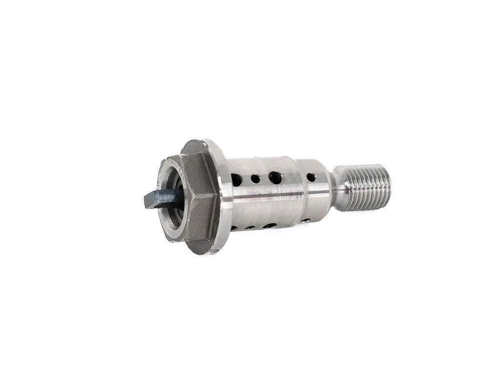 Brian Tooley Racing BTR-81018 Variable Valve Timing Solenoid for GM GenV LT-Series Engines