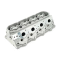Brian Tooley Racing BTR-CVH3P-6U Canted Valve LS3 Cylinder Head with 2.125 Inch Intake and 1.590 Inch Exhaust Valves