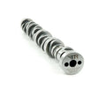 Brian Tooley Racing BTR-GENV53TN 5.3L Truck Norris Camshaft for GM Gen V LT-Series with Hydraulic Roller, 0.540 Inch Lift, 111 LSA, 2000-6700 RPM
