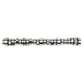 Brian Tooley Racing BTR-GENVSTG2SCPDS Gen V Supercharger Camshaft Stage 2 with Hydraulic Roller, 0.639 in Lift, 223 Duration, 114 LSA for GM LS-Series Engines