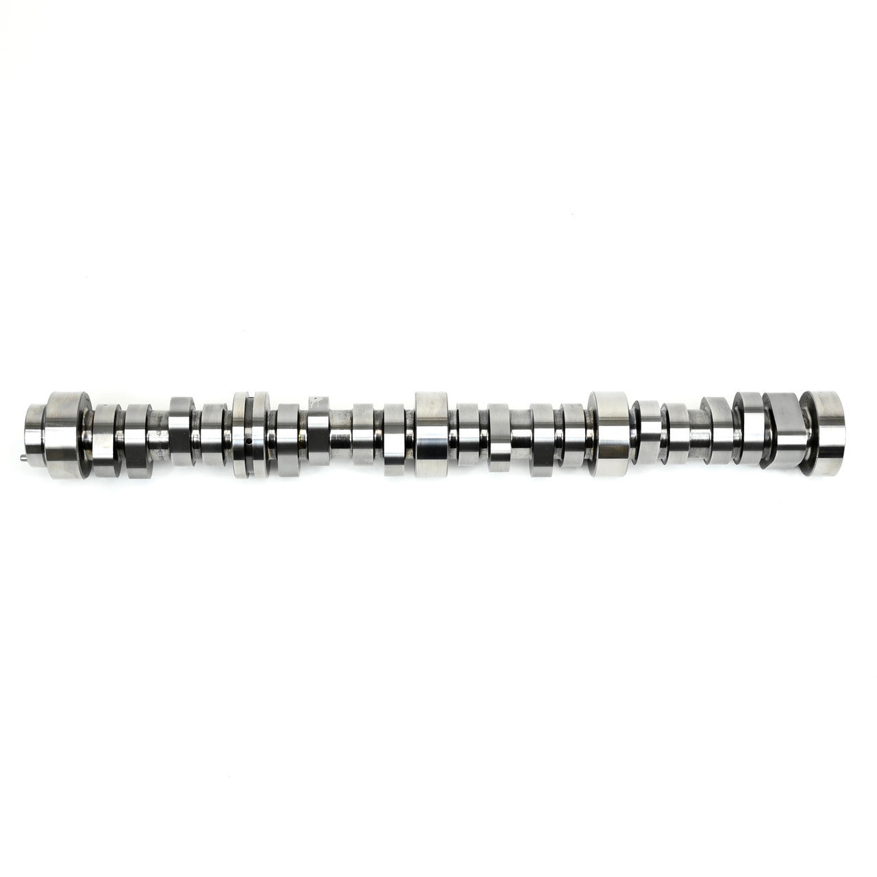 Brian Tooley Racing BTR-GENVSTG2SCPDS Gen V Supercharger Camshaft Stage 2 with Hydraulic Roller, 0.639 in Lift, 223 Duration, 114 LSA for GM LS-Series Engines