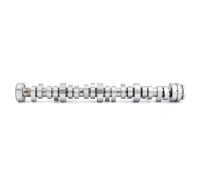 Brian Tooley Racing GZTN Truck Norris Hydraulic Roller Camshaft for Ford Godzilla Engine