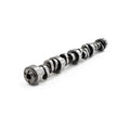 Brian Tooley Racing BTR-LS1STAGE1 LS1/LS2 Stage 1 Hydraulic Roller Camshaft