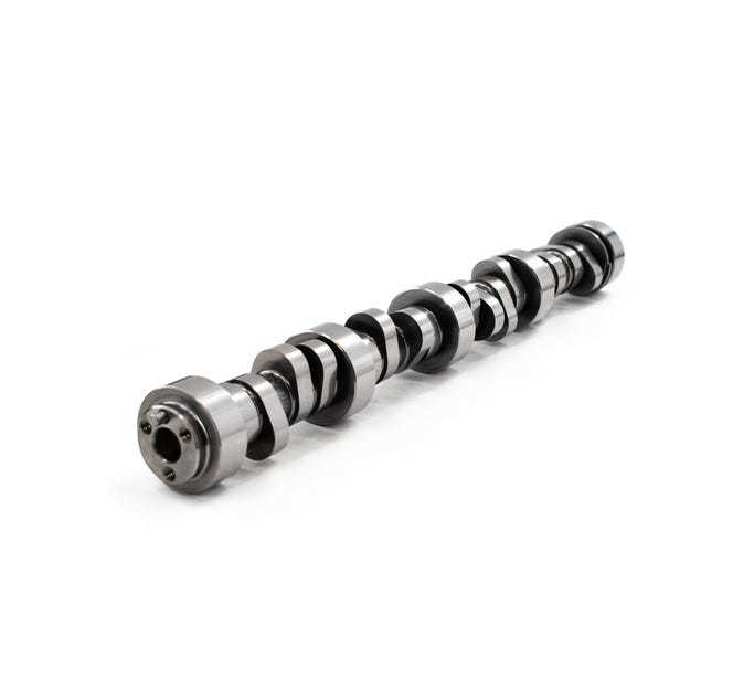 Brian Tooley Racing BTR-LS1STAGE1 LS1/LS2 Stage 1 Hydraulic Roller Camshaft