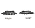 Brian Tooley Racing BTR-LSMAINBOLTKIT Stock LS Series Main Bolt Kit for Chevrolet V8 Engines