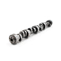Brian Tooley Racing BTR-REDHOT LS Red Hot Hydraulic Roller Camshaft