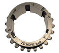 Brian Tooley Racing BTR-TMGR-GZM Adjuster Lower Timing Gear for Ford 7.3L Godzilla Engine