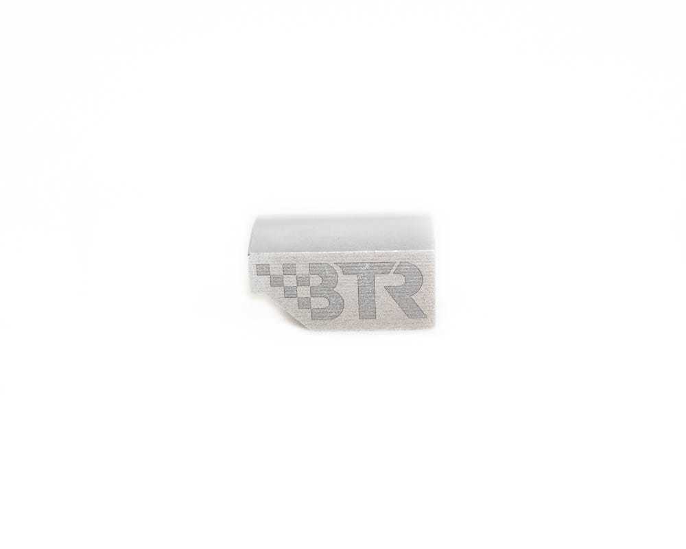 Brian Tooley Racing BTR-VVT-GENV-4CAM Gen V LT Series VVT Camshaft Phaser Limiter, 4 Degree Limit