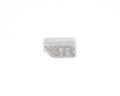 Brian Tooley Racing BTR-VVT-GENV-LO Gen V LT Series Camshaft Phaser Lockout with Zero Degree Limit