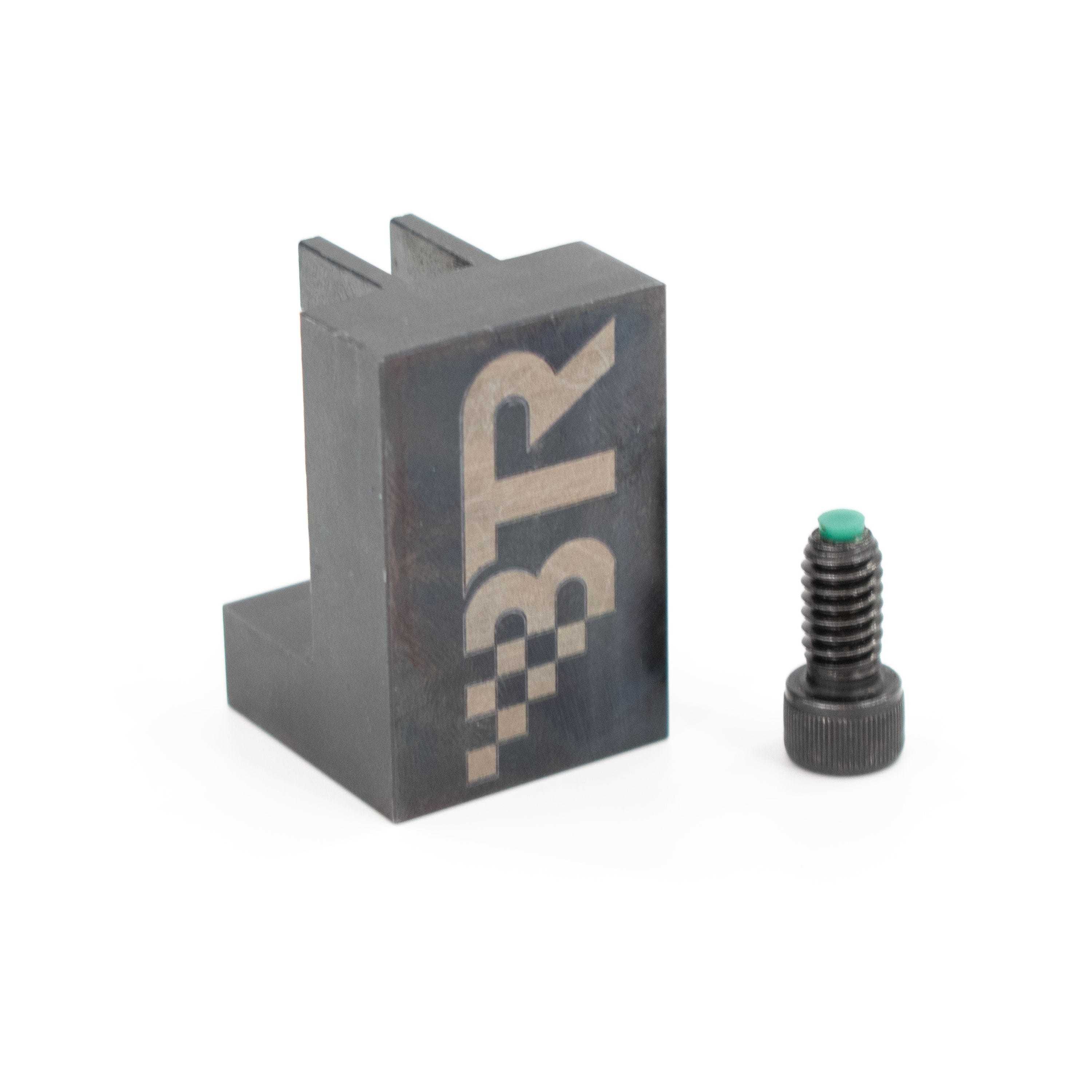 Brian Tooley Racing BTR-VVTHEMITOOL Hemi VVT Phaser Tool with Bolt Included for Mopar Gen III Hemi Engines