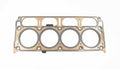 Brian Tooley Racing BTR22325 L83 5.3L Head Gasket with Multi-Layer Steel Construction