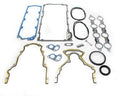 Brian Tooley Racing BTR29793 Gen 4 LS Gasket Kit for Chevrolet V8 Engines