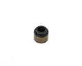 Brian Tooley Racing BTR33586 LS Valve Seal with Nitrile Rubber, 0.313 Inch Valve Stem Diameter