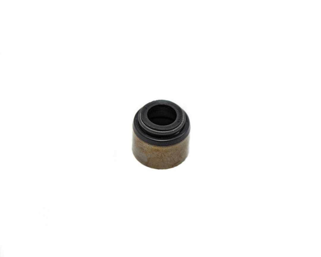 Brian Tooley Racing BTR33586 LS Valve Seal with Nitrile Rubber, 0.313 Inch Valve Stem Diameter