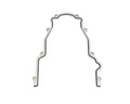 Brian Tooley Racing BTR33904I LSX Timing Cover Gasket 0.086 Inch Thick Aluminum and Rubber