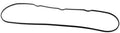 Brian Tooley Racing BTR37683 LS Valve Cover Gasket 0.250 Inch Thick Rubber Center Bolt Seal