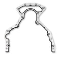 BRIAN TOOLEY RACING BTR39249I LS Rear Cover Gasket for GM LS-Series Engines