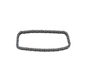 Brian Tooley Racing BTR46386 HD Timing Chain for GM LS-Series Engines