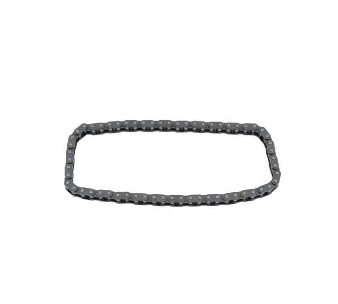Brian Tooley Racing BTR46386 HD Timing Chain for GM LS-Series Engines