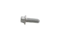 Brian Tooley Racing BTR56127 Outside Main Cap Cam Gear Bolt 8 mm x 1.25 Thread, 1.25 Inch Length, Steel, Hex Head