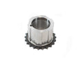 Brian Tooley Racing BTR56582 Lower Timing Gear for GM LS-Series Engines
