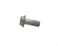Brian Tooley Racing BTR57940 LS Flywheel Bolt, 11 mm x 1.5 Thread, 1 Inch Length, Hex Head, Steel, Natural Finish