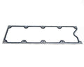 Brian Tooley Racing BTR58178 Gen 3 LS Valley Cover Gasket with Aluminum and Rubber Construction