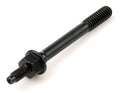 Brian Tooley Racing BTR60273 Main Cap Stud with Windage Tray Provision for GM LS-Series Engines