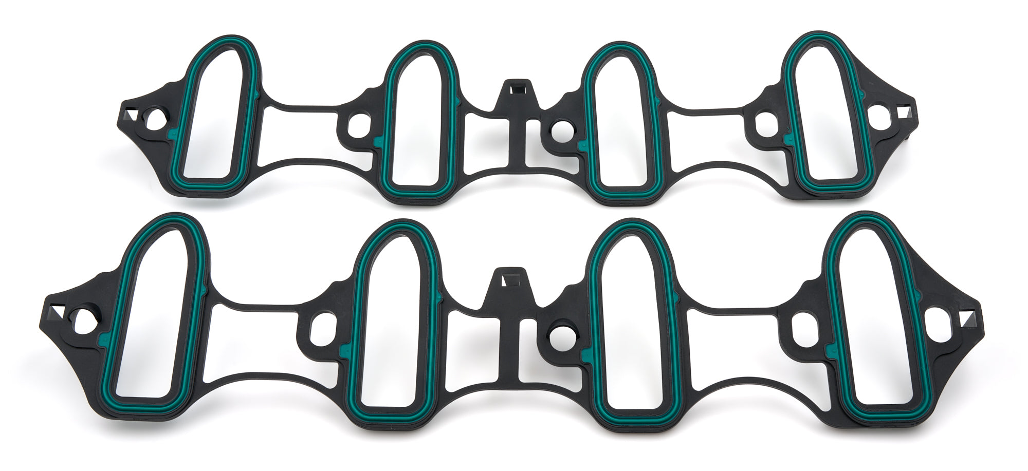 Brian Tooley Racing BTR60413 Intake Manifold Gasket for GM LS-Series Engines
