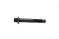 Brian Tooley Racing BTR60961 Rocker Arm Bolt for GM LS-Series Engines, 8 mm x 1.25 Thread, 2.5 Inch Length, Steel, Black Oxide Coating