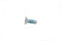 Brian Tooley Racing BTR61455 Camshaft Retainer Bolt for GM LS and GenV LT Series Engines