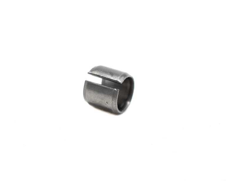 Brian Tooley Racing BTR70326 Steel Cylinder Head Dowel for GM LS-Series Engines