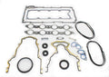 Brian Tooley Racing BTR73450 Gen 3 LS Gasket Kit for GM LS-Series Engines