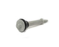 Brian Tooley Racing BTR77215 Valve Cover Fastener, 6mm x 1.0 Thread, 2.75 Inch Length, Hex Head, Steel, Zinc Coated