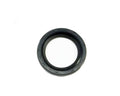Brian Tooley Racing BTR85673 Timing Cover Seal for GM LS-Series Engines