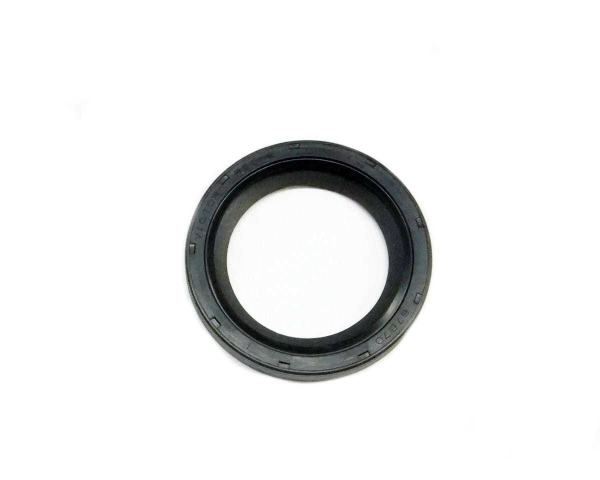 Brian Tooley Racing BTR85673 Timing Cover Seal for GM LS-Series Engines