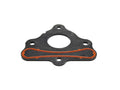 Brian Tooley Racing BTR89016 Camshaft Retainer Plate for GM LS-Series Engines