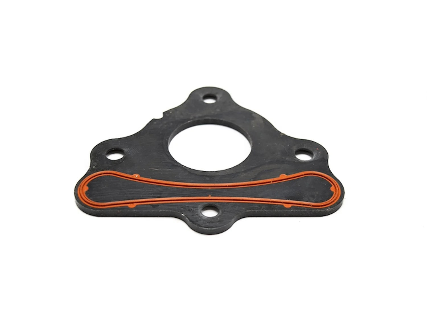 Brian Tooley Racing BTR89016 Camshaft Retainer Plate for GM LS-Series Engines
