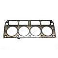 BRIAN TOOLEY RACING BTR89226 LS1 Head Gasket with Multi-Layer Steel Construction, 3.910 Inch Bore, 0.051 Inch Compressed Thickness