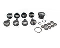 Brian Tooley Racing GENV+DODPLUGKIT Gen V DOD Delete Plug Kit for GM LT-Series Engines