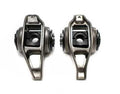 Brian Tooley Racing GMLS7TK001 LS7 Rocker Arm Set with Full Roller Pedestal Mount for GM LS-Series Engines