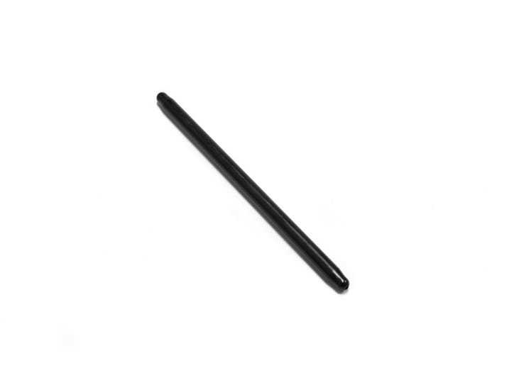 Brian Tooley Racing PR7450312-1 Chromoly 1-Piece Pushrod, 7.45 Inch Length, 5/16 Inch Diameter