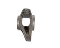 Brian Tooley Racing RKR-LS-1.7I-R1 LS Series Intake Rocker Arm with 1.70 Ratio