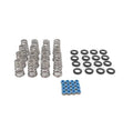Brian Tooley Racing SK017 Gen 3 Hemi VVT Lift Spring with 362 lb/in Spring Rate and Viton Seals