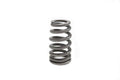 Brian Tooley Racing SP011-1 LS6 Beehive Valve Spring with 1.150 Inch Coil Bind and 330 lb/in Spring Rate